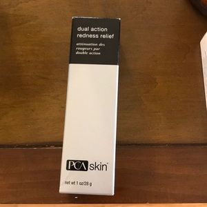 PCA skin Redness Relief Facial Serum
